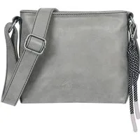Fritzi aus Preußen Umhängetasche Jive Crossbody Bag