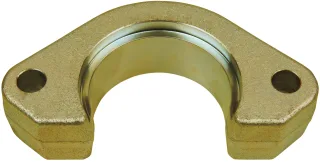 KS Tools Traverse unten, einseitig offen - 440.0204