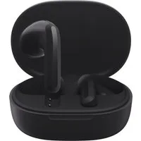 Xiaomi Redmi Buds 4 Lite white Bluetooth-Kopfhörer
