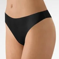 Nina Von C. String Nina von C. Secret String 3er Pack