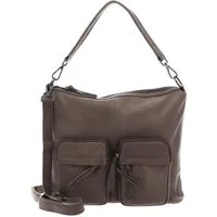 FREDsBRUDER Schultertasche Jola