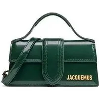JACQUEMUS Handtasche Le Bambino