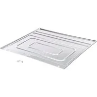 SIEMENS Unterbaublech WZ20430