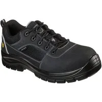 Skechers Trophus Arbeitsschuh