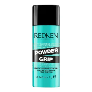Powder Grip Mattifying Hair Powder 7 gr