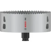 BOSCH Lochsäge