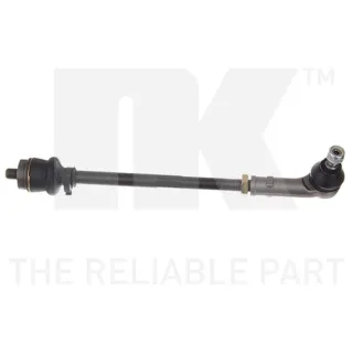 NK Spurstange vorne links VW Transporter T4 5004739