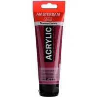 Talens Acrylfarbe Acrylic transparent, 120 ml