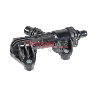 Metzger Thermostat BMW 5er 6er 7er 4006484