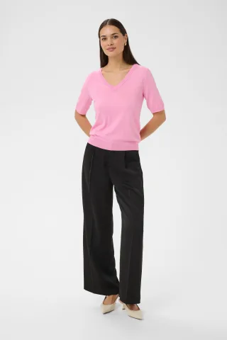 Strickpullover KAlizza Strickpullover Regular fit