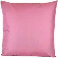 JACK Dekokissen 40x40cm Outdoor Lounge Kissen inkl. XXL Füllung Sitzkissen, starke Füllung, Robust, Strapazierfähig, Wasserabweisend, Innen&Außen