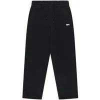 Lonsdale Trainingshose Elmstead