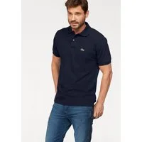 Lacoste Poloshirt