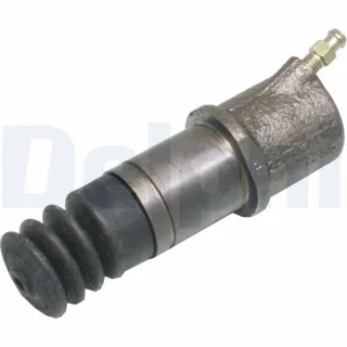 Delphi Kupplungsnehmerzylinder Volvo 240 740 760 780 850 940 960 S70 S90 V70 V90