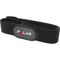 Polar Watch