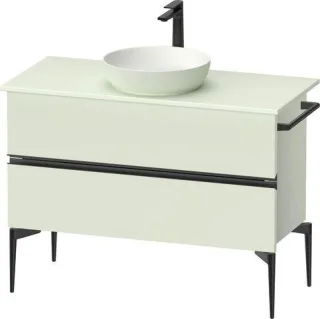 SV46590BDHH0000