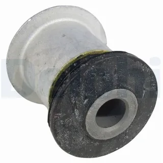 Delphi Querlenkerlager Audi Q7 Porsche Cayenne VW Touareg TD843W