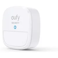 eufy Bewegungsmelder Bewegungssensor, Sicherheitssystem mit Alarm