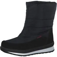 CMP CMP Kinder Winterstiefel Rae Snow Boots WP 39Q4964J Winterstiefel