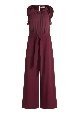 VM by Vera Mont - Jumpsuit - Gr. - 32
