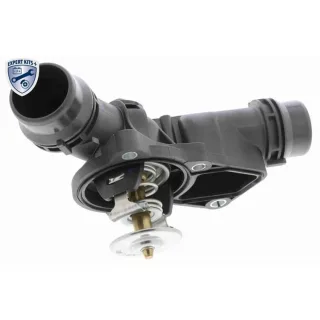 Vemo Thermostat BMW 3er 5er 7er X3 X5 Z3 Z4