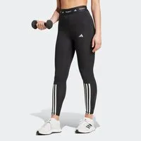 adidas Performance Trainingstights TF 3S 7/8 L