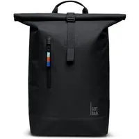 Got Bag Rucksack