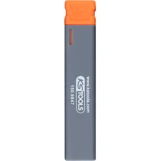 KS Tools Nietmutternzugdorn - 150.9847