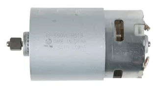 KS Tools Elektromotor - 515.3545-R008P