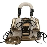 STEVE MADDEN Henkeltasche STEVE MADDEN Taschen Textil