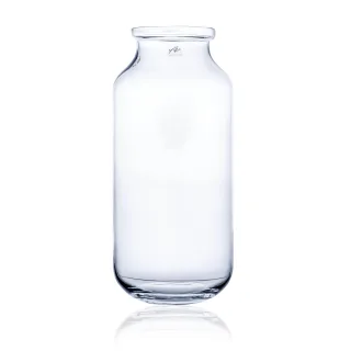 Weiß