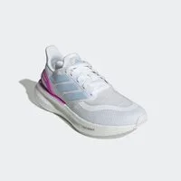 adidas Performance PUREBOOST 5 Laufschuh