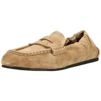 Pavement Pavement Slipper Leder Slipper