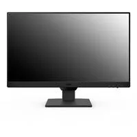 GW2490, LED-Monitor 60.5 cm (23.8 Zoll), schwarz, FullHD, IPS, HDMI, DisplayPort, VESA MediaSync, 100Hz Panel