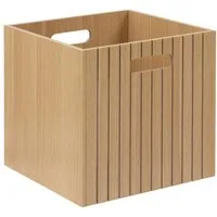 5five Simply Smart Aufbewahrungsbox TASSO