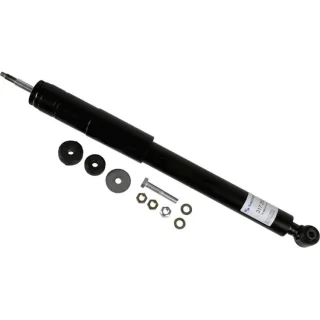 Sachs Sto?d?mpfer hinten Mercedes 190