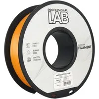 Prof. Lab Filament PLA+ verstärktes PLA Hochfest & schnell 1.75mm – 1kg