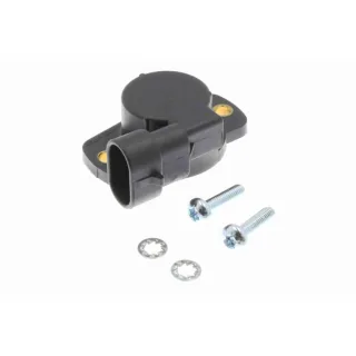 Vemo Sensor f?r Drosselklappenste Fiat Brava Bravo Marea Palio Tempra Tipo