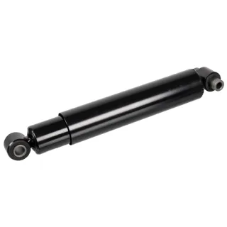 Febi Sto?d?mpfer hinten 176090