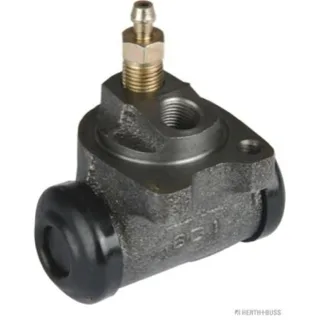 Jakoparts Radzylinder hinten Chevrolet Matiz Spark Daewoo Matiz