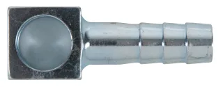 KS Tools Druckluft-Adapter für Kompressor - 400.1080