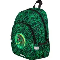 McNeill Freizeitrucksack Toby, Wow