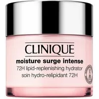 CLINIQUE Tagescreme Moisture Surge 100H Auto-Replenishing Hydrator