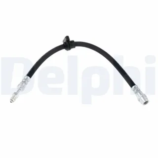 Delphi Bremsschlauch vorne Mini LH7627