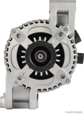HERTH&BUSS Generator - 32081700