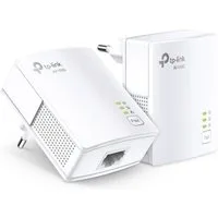 tp-link WLAN-Repeater