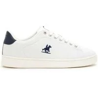 U.S. GRAND POLO Empire CVS Herren Sneaker Halbschuhe GPM514001 1032 Sneaker Komfort