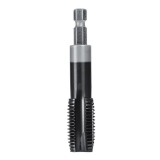Fein VARIO Gewindebohrer M30 für Durchgangslöcher - 63110036010