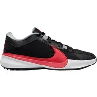Nike Nike Performance Zoom Freak 5 Herren Hallenschuh