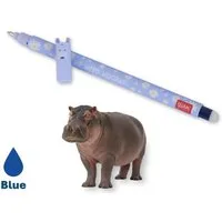 Legami Gelroller Löschbarer Gelstift